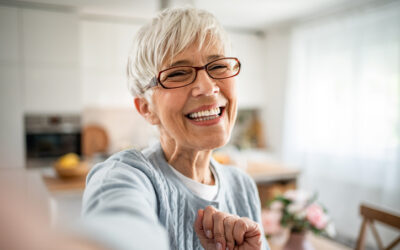 Oral Care Tips for Seniors: Maintaining Endodontic Health with Age