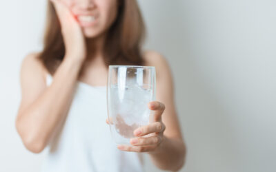 Why You Shouldn’t Wait to Treat a Cracked Tooth